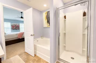 7129 Branch Fork Rd, Charlotte, NC 28215 - Photo 43