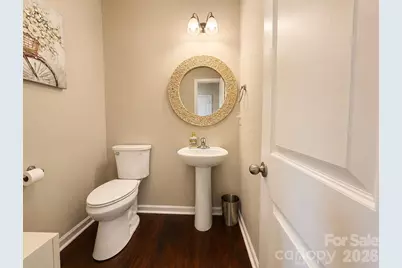 7129 Branch Fork Road, Charlotte, NC 28215 - Photo 21