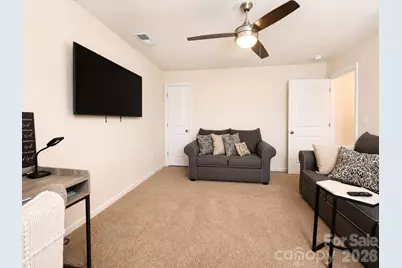 7129 Branch Fork Road, Charlotte, NC 28215 - Photo 29