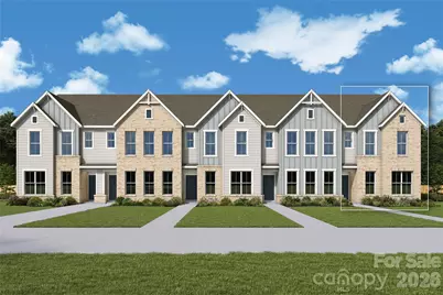 13125 Benessare Lane, Matthews, NC 28105 - Photo 1
