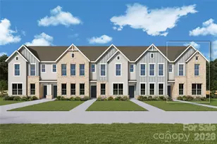 13125 Benessare Ln, Matthews, NC 28105 - Photo 1