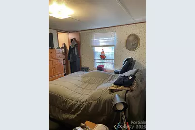 3265 Revere Road, Marshall, NC 28753 - Photo 13