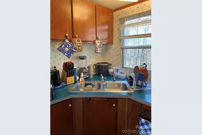 3265 Revere Road, Marshall, NC 28753 - Photo 11