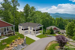 23 Village Overlook Loop, Swannanoa, NC 28778 - Photo 3