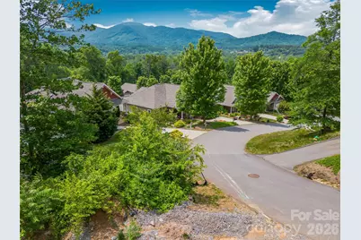 23 Village Overlook Loop, Swannanoa, NC 28778 - Photo 13