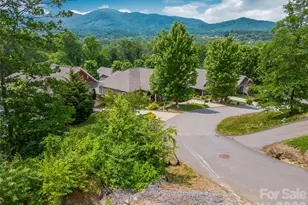 23 Village Overlook Loop, Swannanoa, NC 28778 - Photo 13