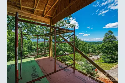 23 Village Overlook Loop, Swannanoa, NC 28778 - Photo 5