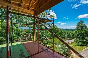 23 Village Overlook Loop, Swannanoa, NC 28778 - Photo 5