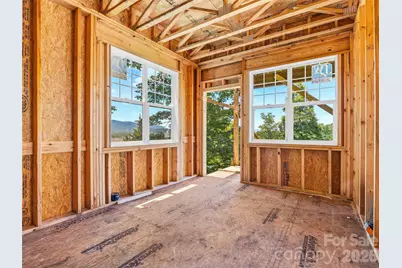 23 Village Overlook Loop, Swannanoa, NC 28778 - Photo 7