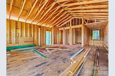 23 Village Overlook Loop, Swannanoa, NC 28778 - Photo 19