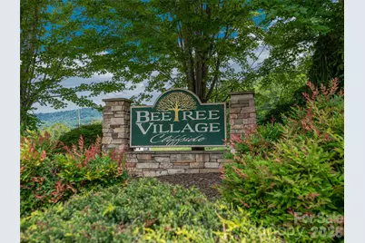 23 Village Overlook Loop, Swannanoa, NC 28778 - Photo 25