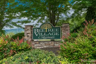 23 Village Overlook Loop, Swannanoa, NC 28778 - Photo 25