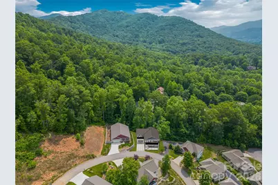 23 Village Overlook Loop, Swannanoa, NC 28778 - Photo 23