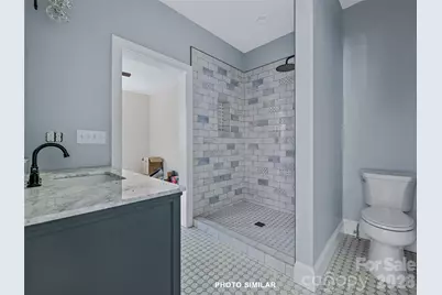 23 Village Overlook Loop, Swannanoa, NC 28778 - Photo 21
