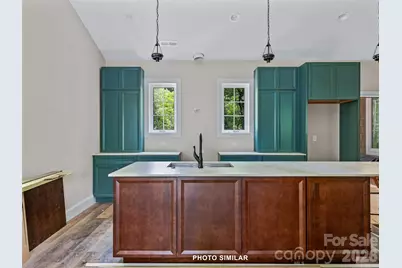 23 Village Overlook Loop, Swannanoa, NC 28778 - Photo 11