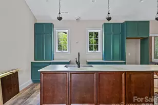 23 Village Overlook Loop, Swannanoa, NC 28778 - Photo 11