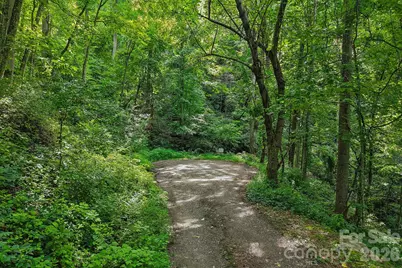 Tbd Indian Falls Road, Asheville, NC 28803 - Photo 3