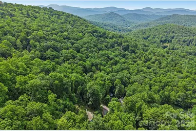 Tbd Indian Falls Road, Asheville, NC 28803 - Photo 7