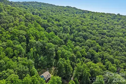 Tbd Indian Falls Road, Asheville, NC 28803 - Photo 5