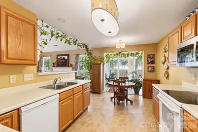 171 Running Briar Road, Fletcher, NC 28732 - Photo 11