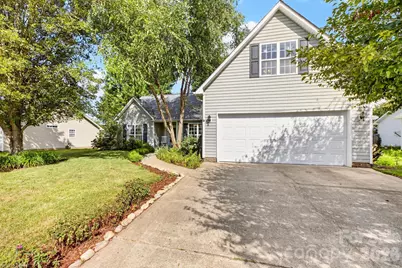 171 Running Briar Road, Fletcher, NC 28732 - Photo 41