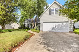 171 Running Briar Rd, Fletcher, NC 28732 - Photo 41