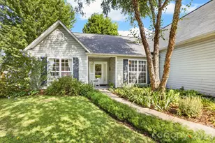 171 Running Briar Rd, Fletcher, NC 28732 - Photo 1
