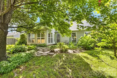 171 Running Briar Road, Fletcher, NC 28732 - Photo 35