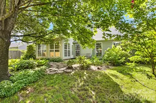 171 Running Briar Rd, Fletcher, NC 28732 - Photo 35