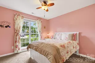 171 Running Briar Rd, Fletcher, NC 28732 - Photo 23