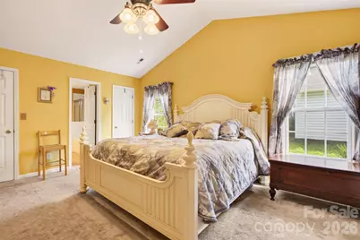 171 Running Briar Road, Fletcher, NC 28732 - Photo 17