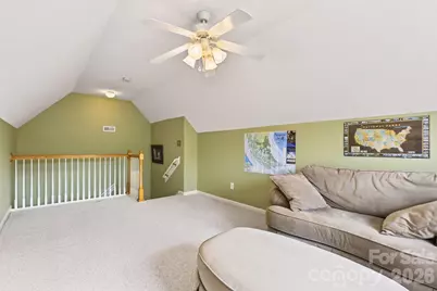 171 Running Briar Road, Fletcher, NC 28732 - Photo 31