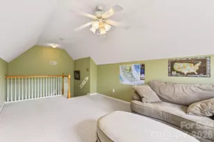 171 Running Briar Rd, Fletcher, NC 28732 - Photo 31