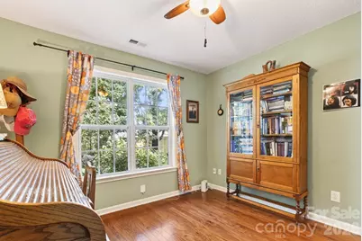 171 Running Briar Road, Fletcher, NC 28732 - Photo 27