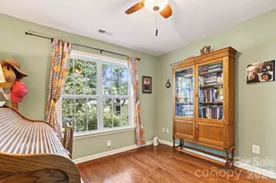 171 Running Briar Rd, Fletcher, NC 28732 - Photo 27