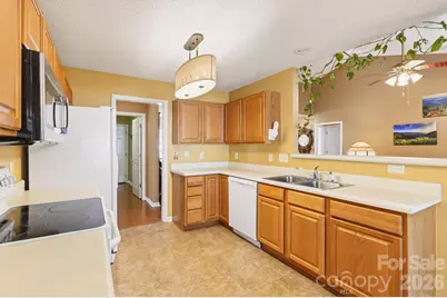 171 Running Briar Road, Fletcher, NC 28732 - Photo 13