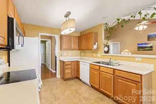171 Running Briar Rd, Fletcher, NC 28732 - Photo 13