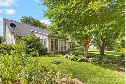 171 Running Briar Road, Fletcher, NC 28732 - Photo 37