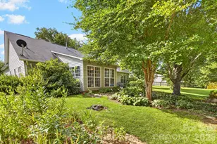 171 Running Briar Rd, Fletcher, NC 28732 - Photo 37
