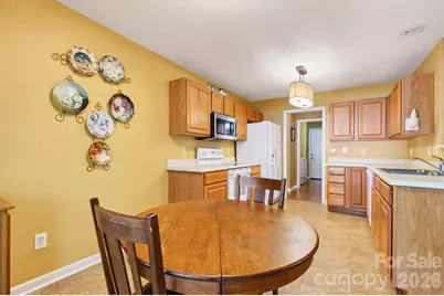 171 Running Briar Road, Fletcher, NC 28732 - Photo 15
