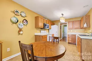 171 Running Briar Rd, Fletcher, NC 28732 - Photo 15