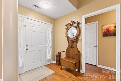 171 Running Briar Road, Fletcher, NC 28732 - Photo 3