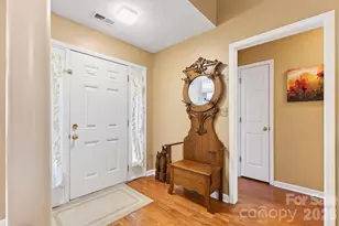 171 Running Briar Rd, Fletcher, NC 28732 - Photo 3