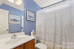 171 Running Briar Rd, Fletcher, NC 28732 - Photo 25