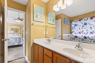 171 Running Briar Rd, Fletcher, NC 28732 - Photo 19