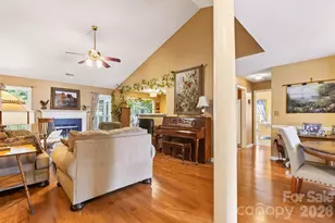 171 Running Briar Rd, Fletcher, NC 28732 - Photo 5