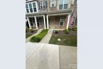 10024 Hemingway Place, Charlotte, NC 28227 - Photo 1