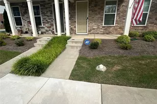 10024 Hemingway Pl, Charlotte, NC 28227 - Photo 1