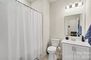 10024 Hemingway Pl, Charlotte, NC 28227 - Photo 21