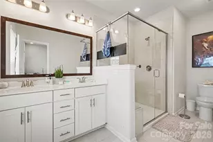 10024 Hemingway Pl, Charlotte, NC 28227 - Photo 19